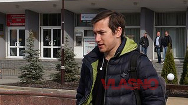 Вінничани напередодні Великодня стараюся не грішити, задумуюся над сенсом життя та виправляють помилки