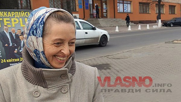 Вінничани напередодні Великодня стараюся не грішити, задумуюся над сенсом життя та виправляють помилки