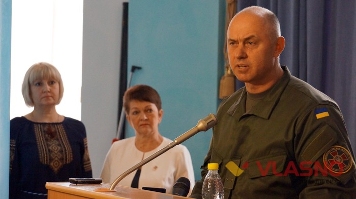 нагородження вінничан почесною відзнакою «За заслуги перед Вінниччиною» фото