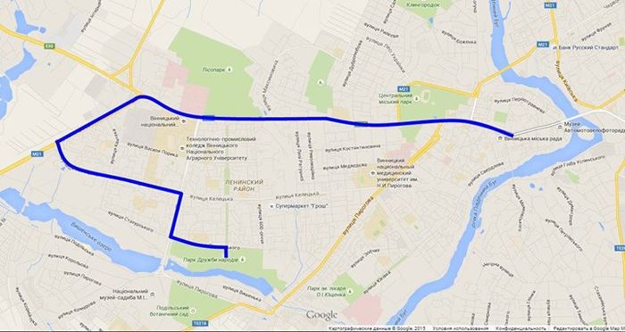 Veloprobih-y-vushuvankach-2