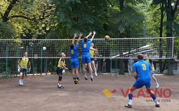 volejbol-3