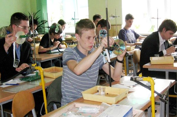 Pasihov-2