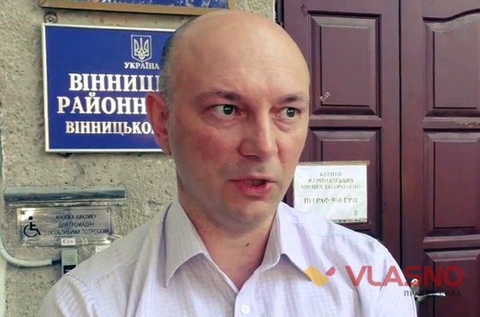 Андрій Сарафанюк фото