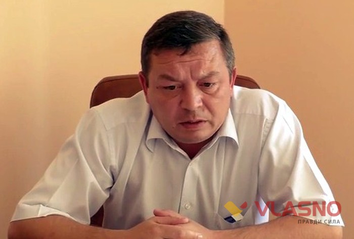 Володимир Коваль фото