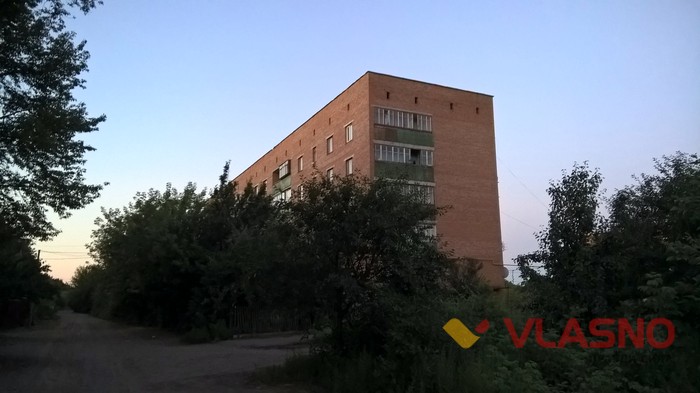 Погребище Друге фото