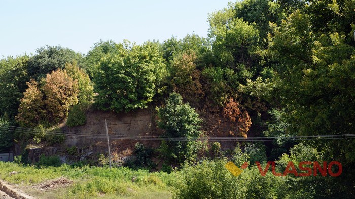 розкопки на Старому місті у Вінниці фото