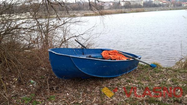 кемпа острів вінниця фото