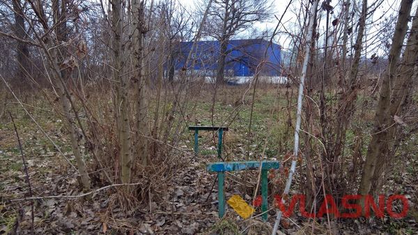 кемпа острів вінниця фото