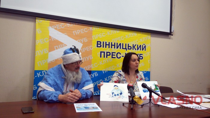Олена Павлова фото