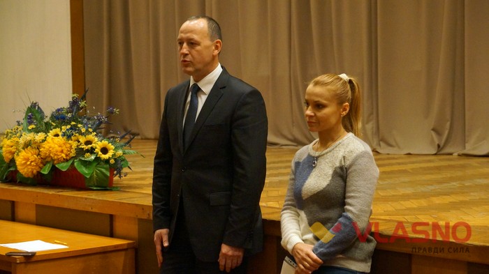 вінницькі підприємці підписали звернення до Президента України щодо спрощеної системи оподаткування фото