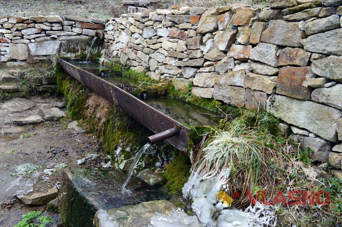 село Вінож Вінницької області фото