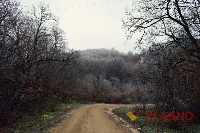 село Вінож Вінницької області фото