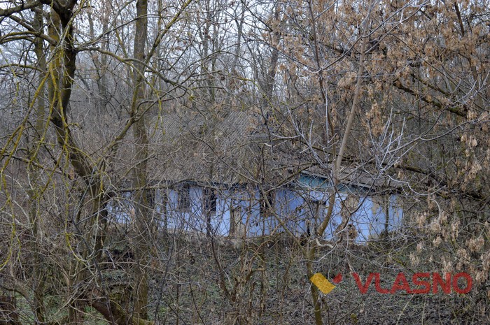 село Вінож Вінницької області фото