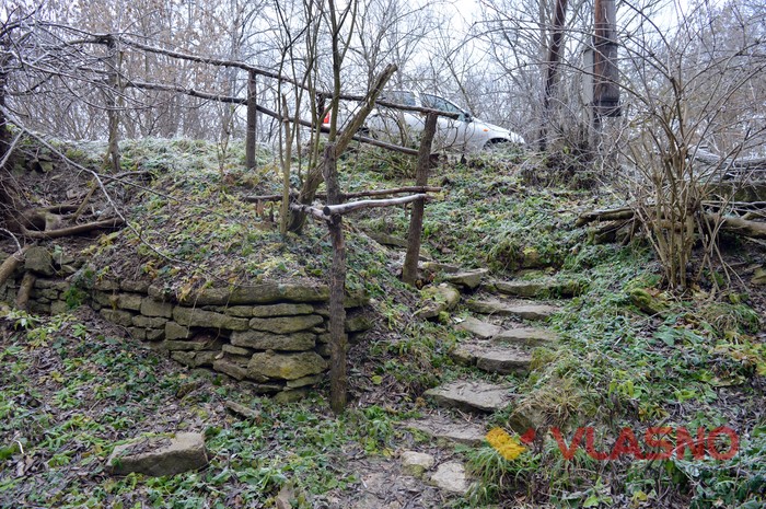 село Вінож Вінницької області фото