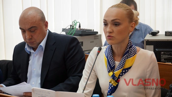 Ганна Давиденко фото