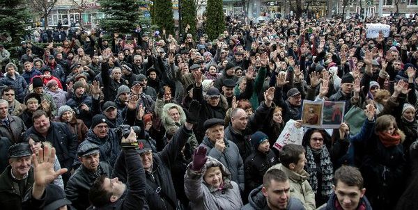 Кіровоград-мітинг-2