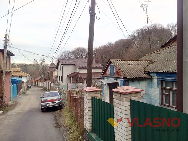 кутий-узвіз-1-фото
