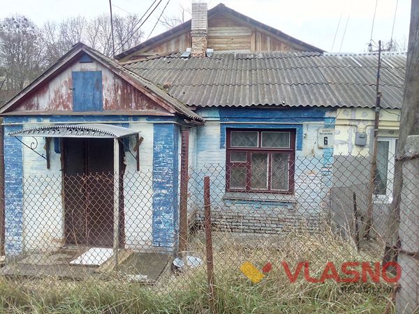 крутий-узвіз-4-фото