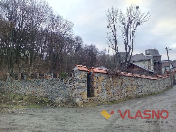 крутий-узвіз-11-фото