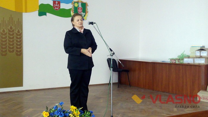 Юлія Вотчер фото