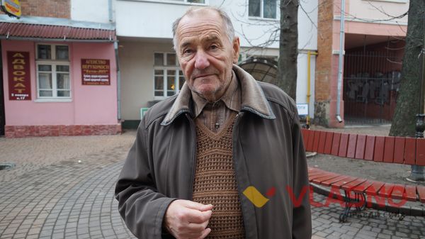 валерій козяк фото