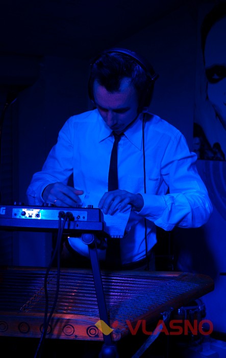 Гуляйгород у Вінниці фото
