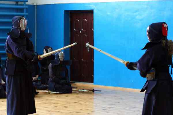 1KapKendo