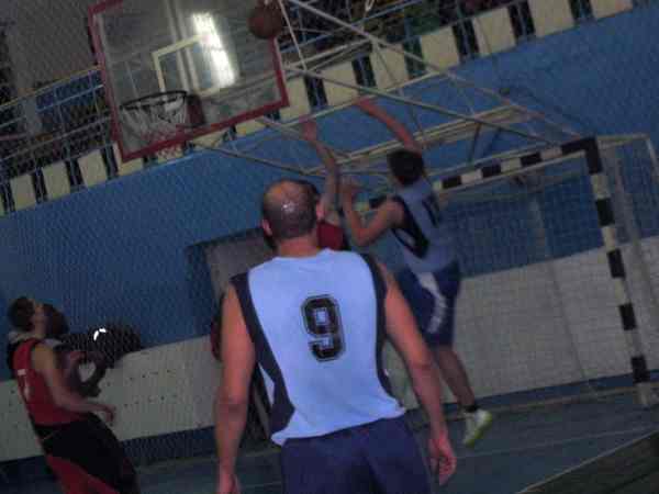Baskett1
