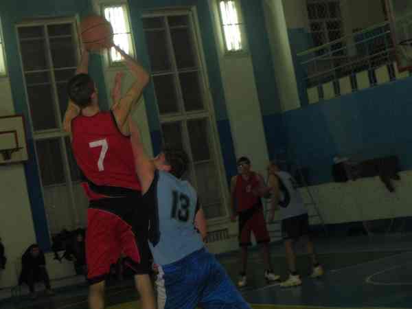 Baskett2