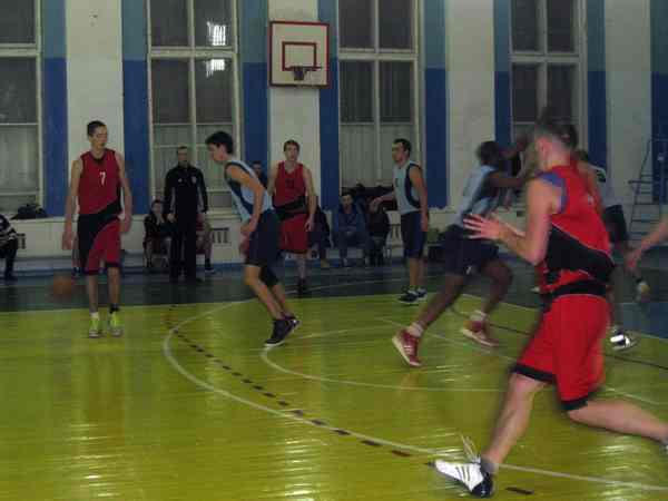 Baskett3