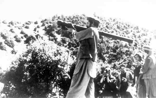 afgan1