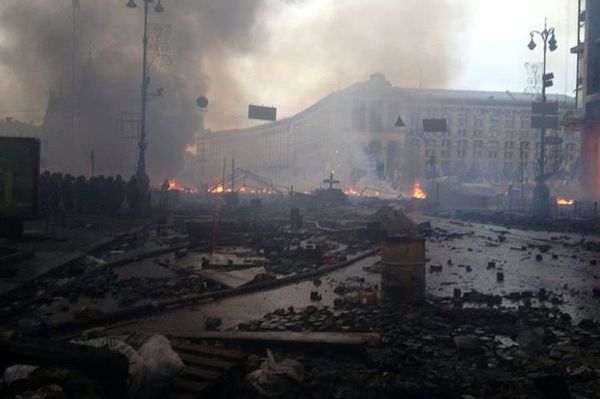 maidan19