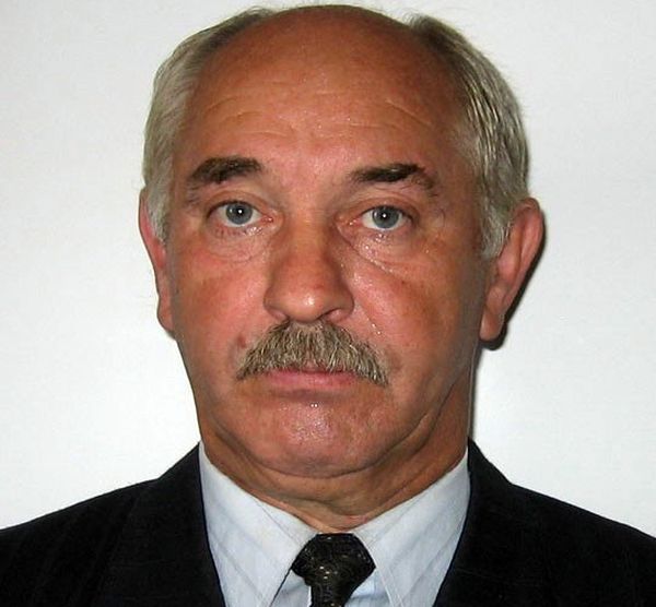 Oleksandr-Badera