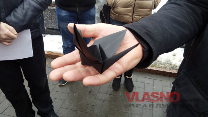 ns0