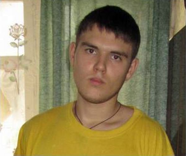 popravka