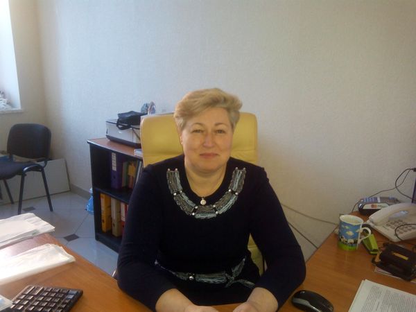 olgagandurska