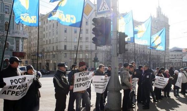 kharkiv1