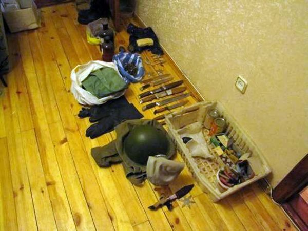 PM51image002