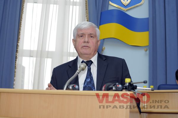 Vikalyuk