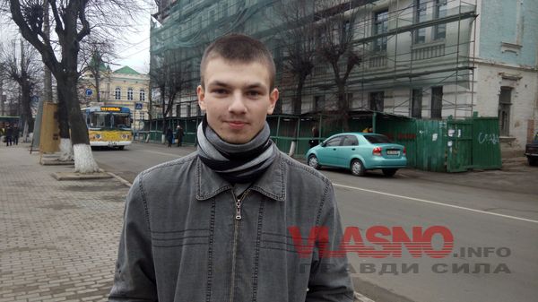 feliks