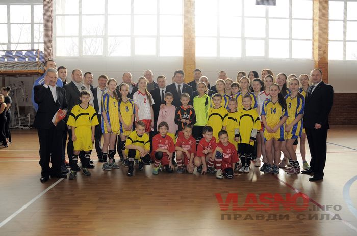 ministr14