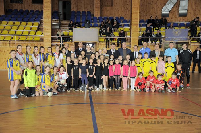 ministr17