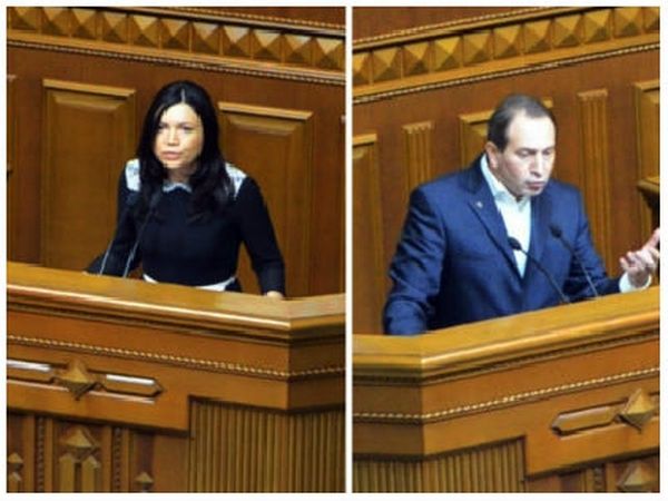 top ArticleImage 102485