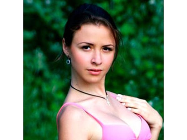 AlisaShupic