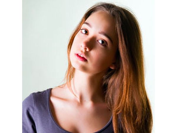 AnnaBrovchenko