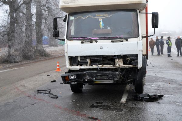 Avaria2