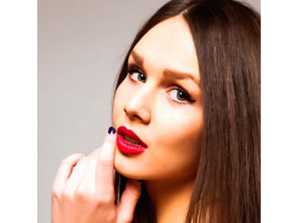 IlonaZueva