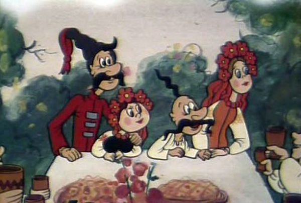 kozak