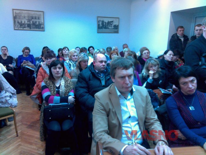 IMG 20110106 205857