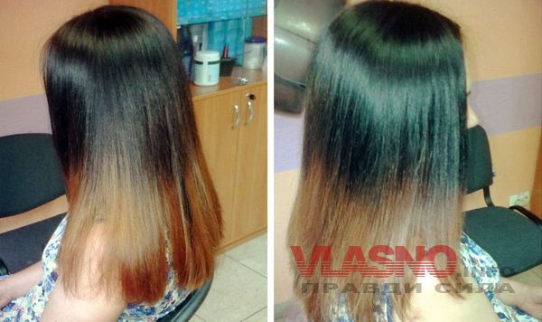 ombre1